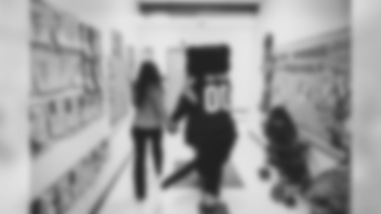 191113nicoletepper_797