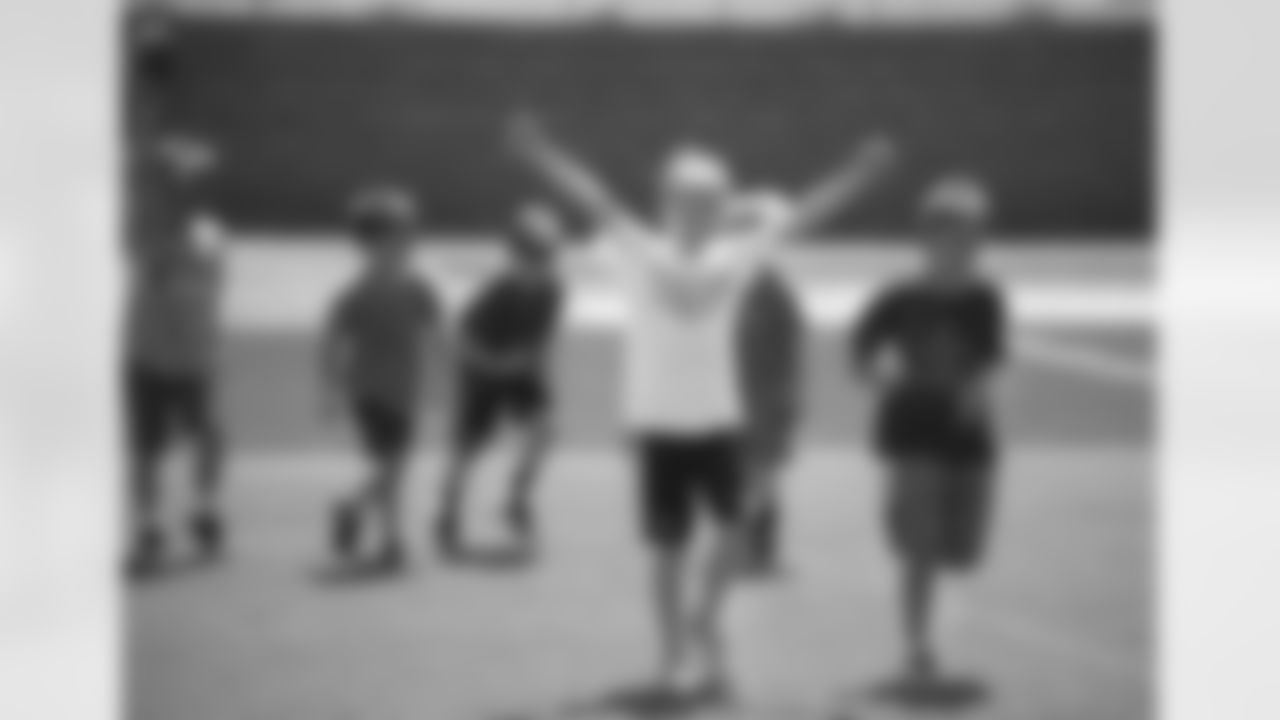 OlsenFootbalCamp204