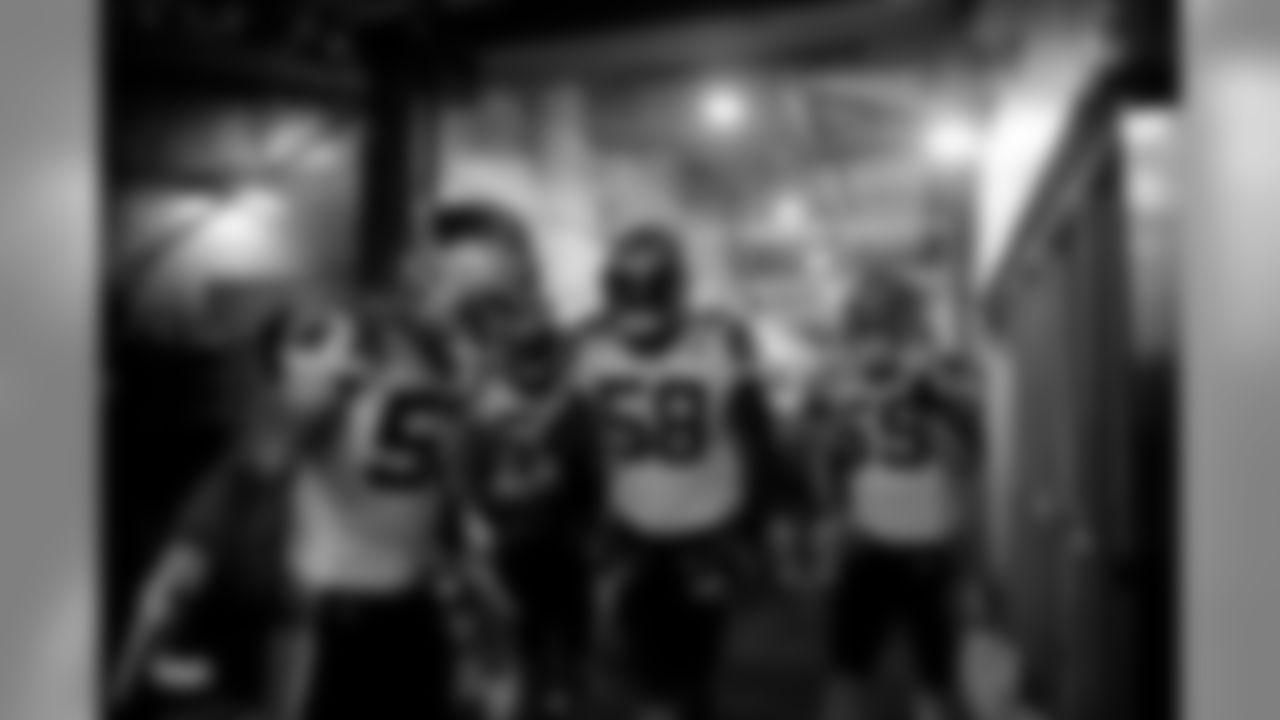 2018_10_14_CARvsWAS_Pregame561