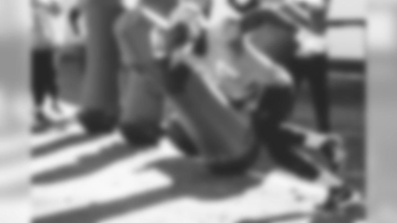 191205practice_829