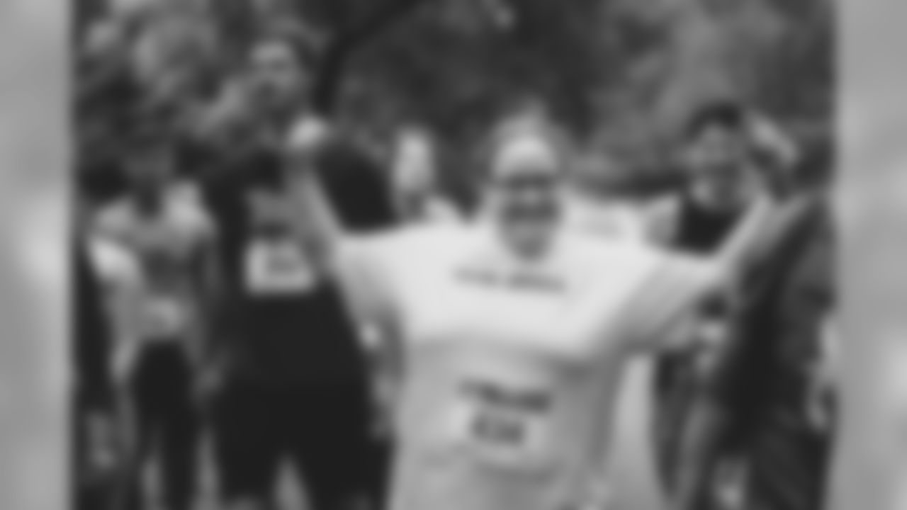 HEARTestYard5k_182