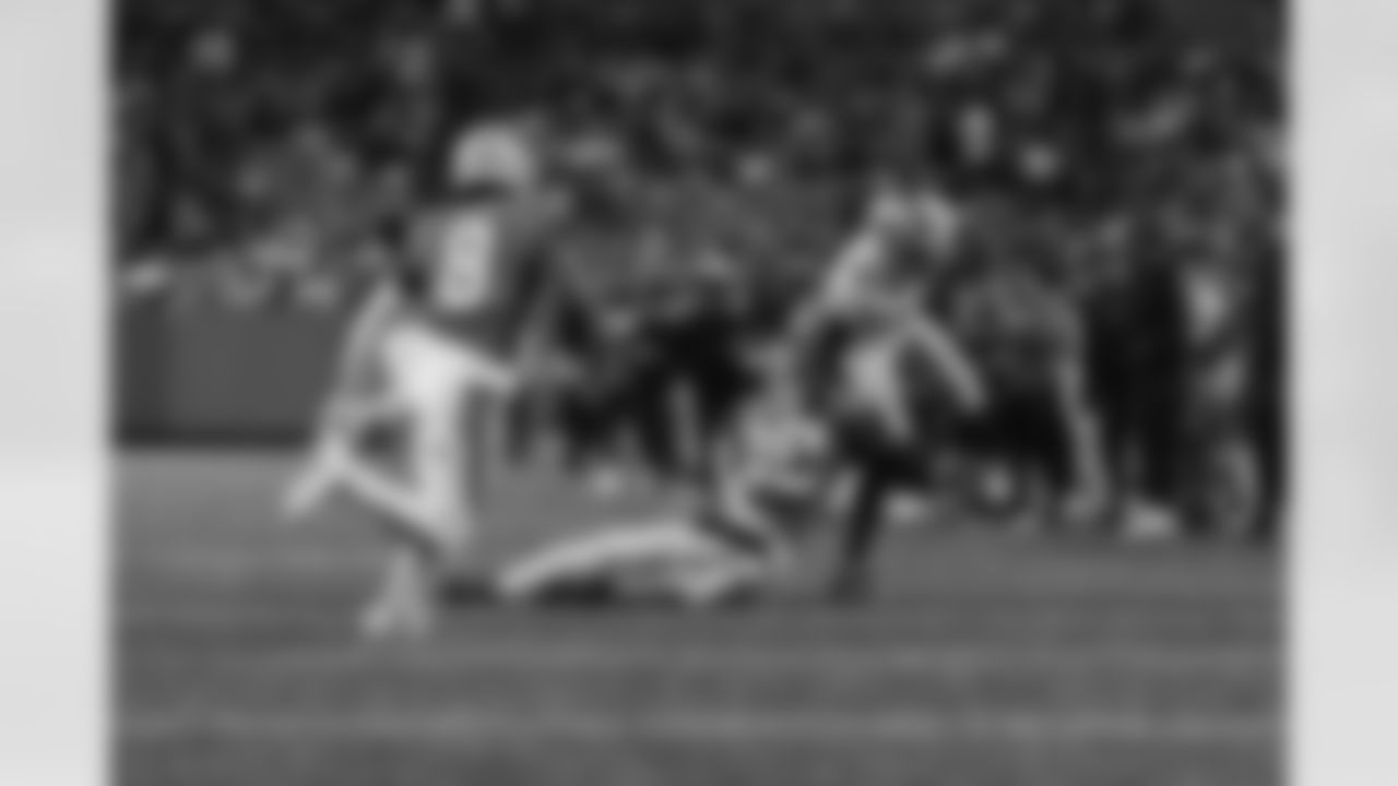 230825 Lions In Game Edits-252