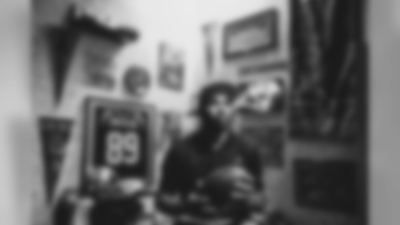 HOH_SteveSmithSr_29