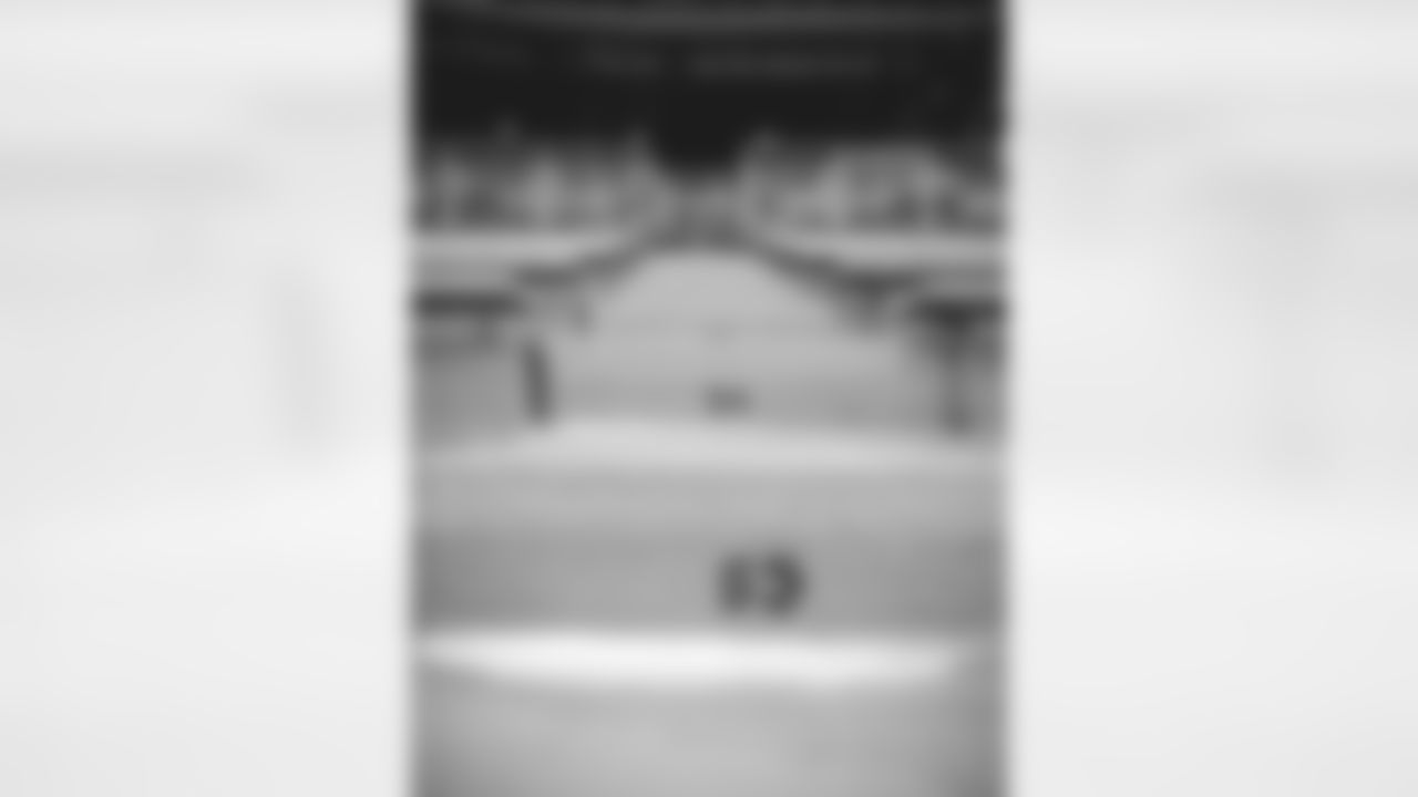 E_MK3_3702