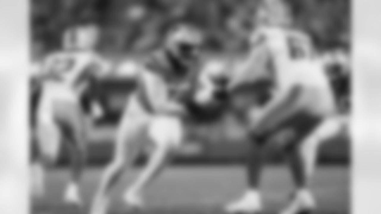 230825 Lions In Game Edits-276