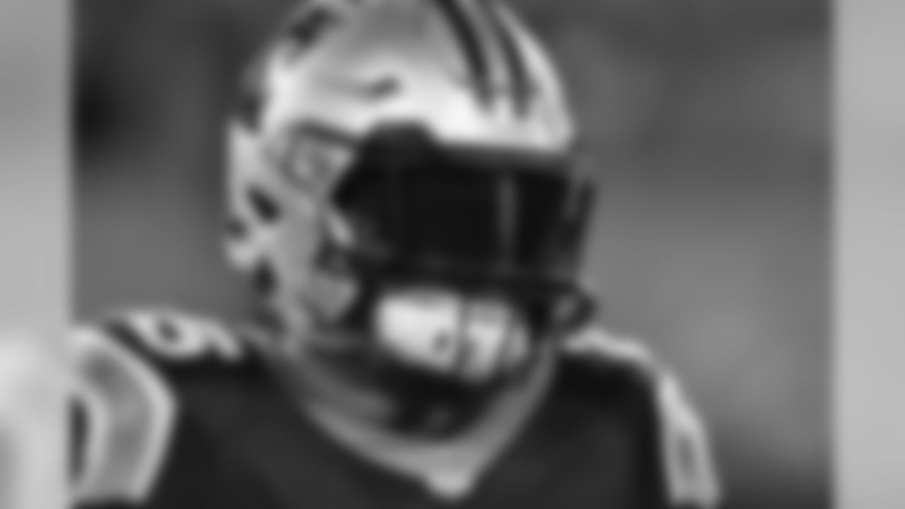 car_saints_richman0009
