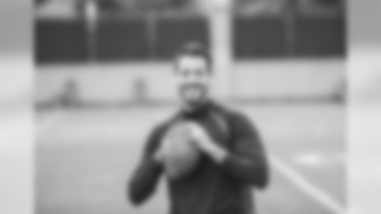 190612 minicamp 065
