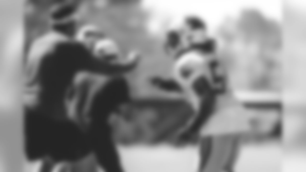 191002practice_1074