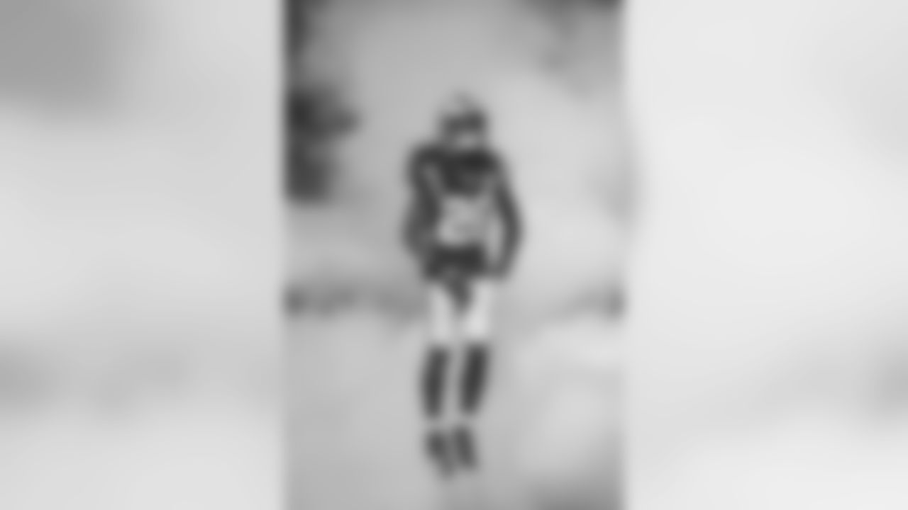 191215carvssea_1392