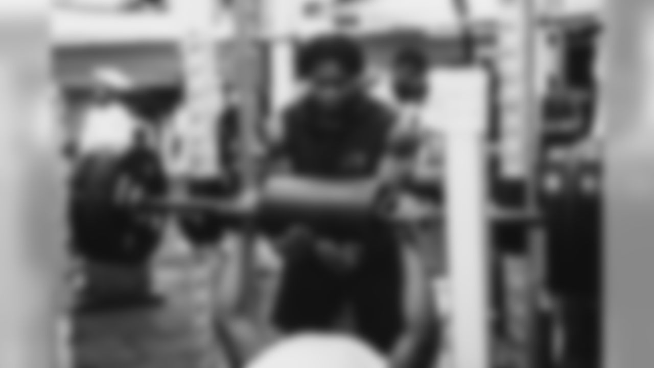 190606WeightRoom_102