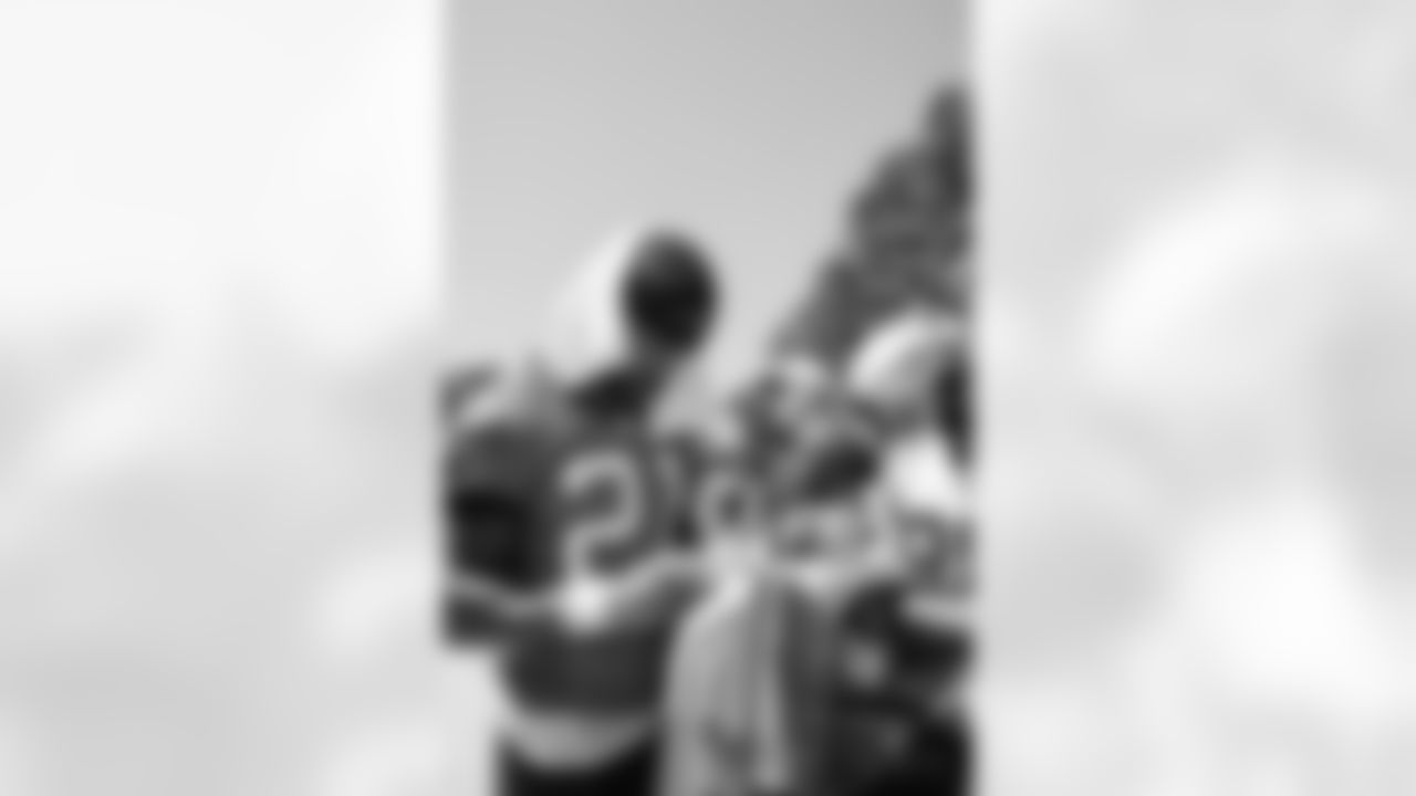 230727 Practice 2 _KR_-485