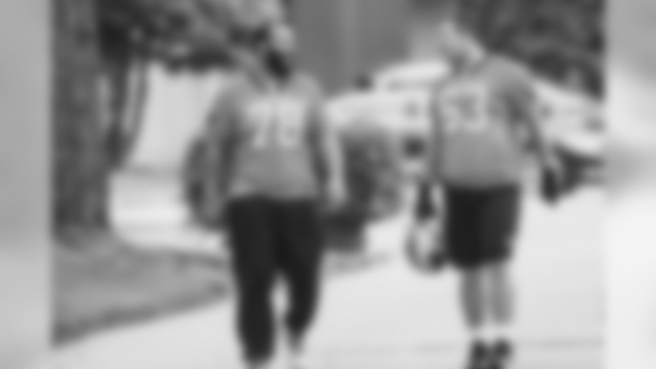 190522OTAday2_57