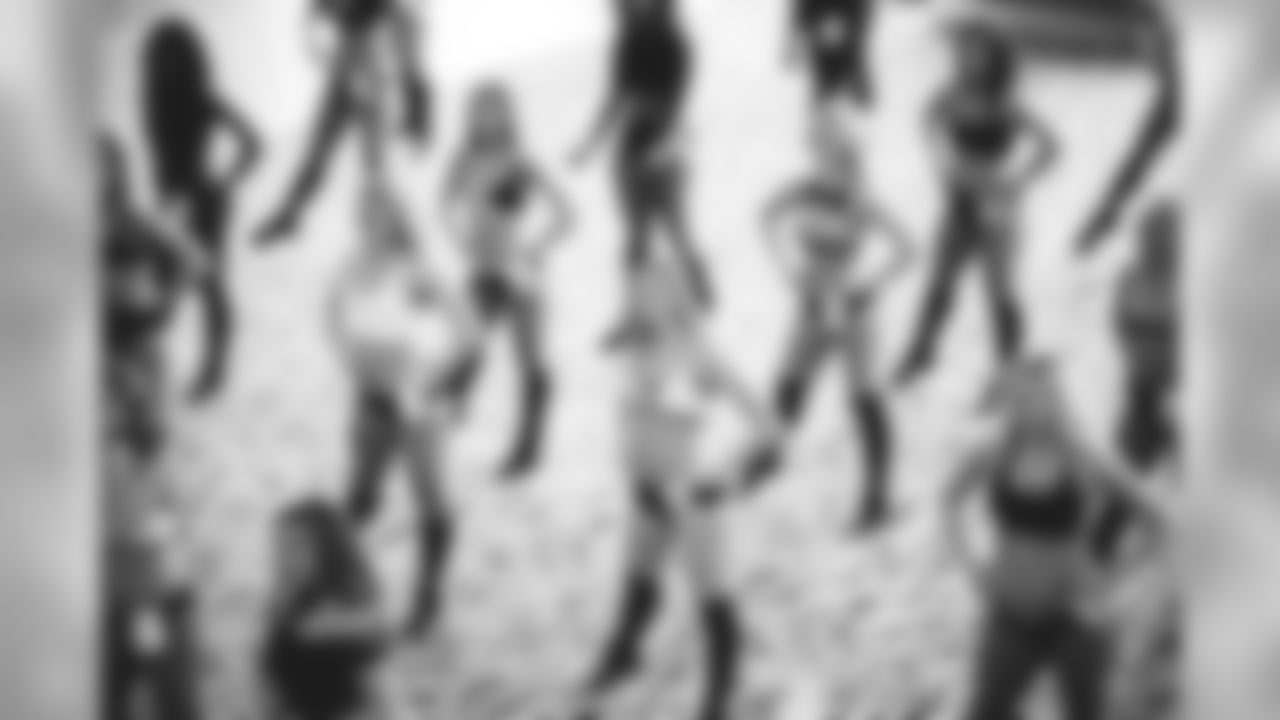 E_MK2_5959