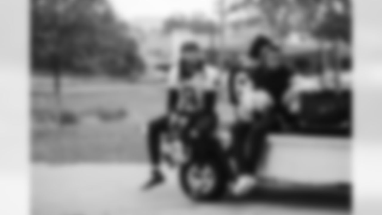 DX3_0673