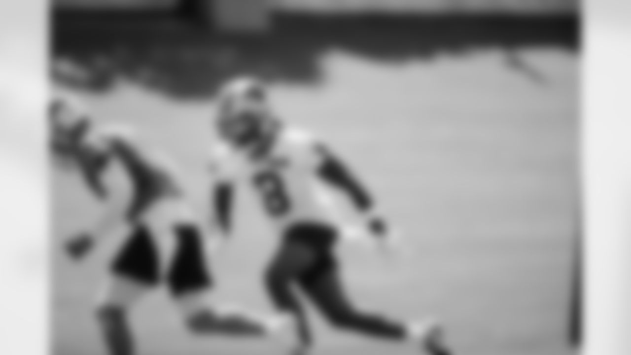 230823 Practice 18-183