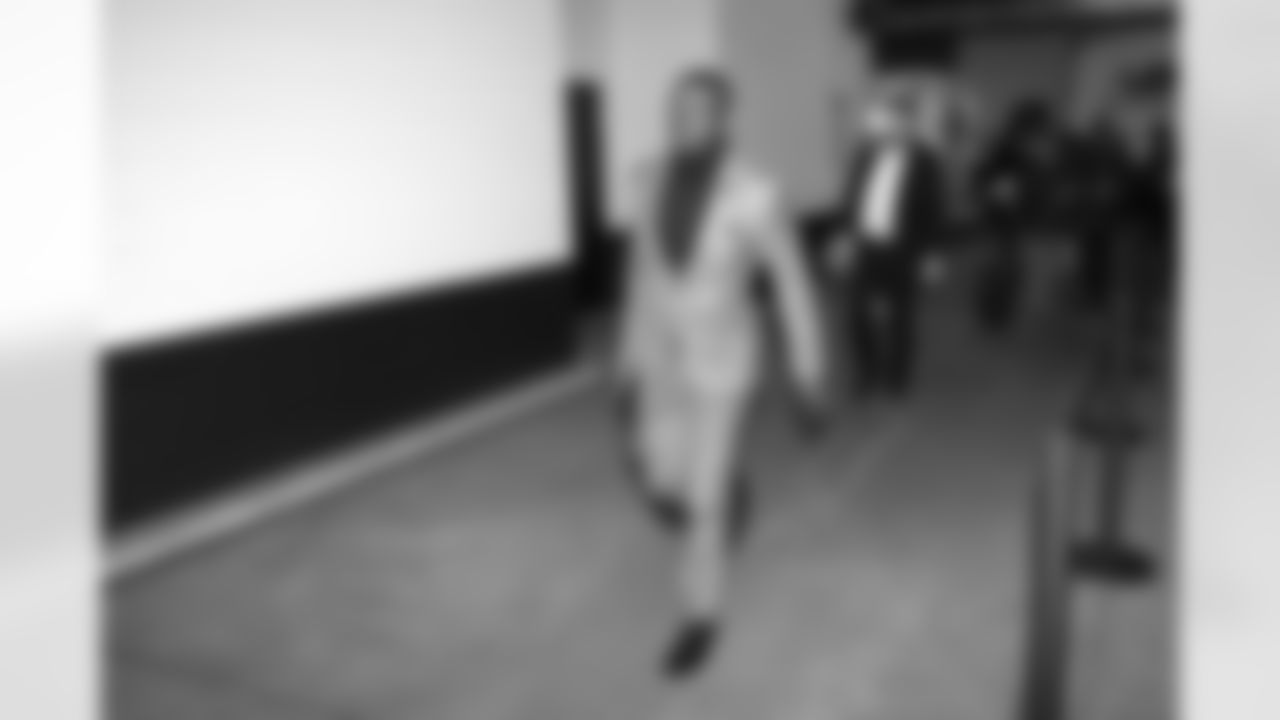 CARatCLE_15