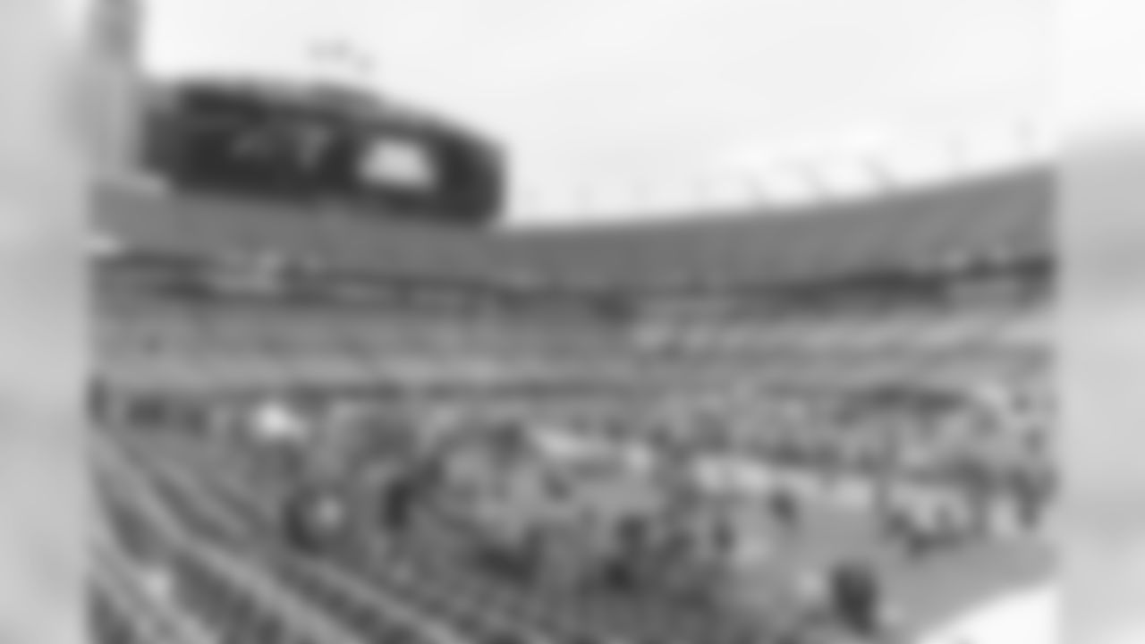 19042DraftParty_367_1