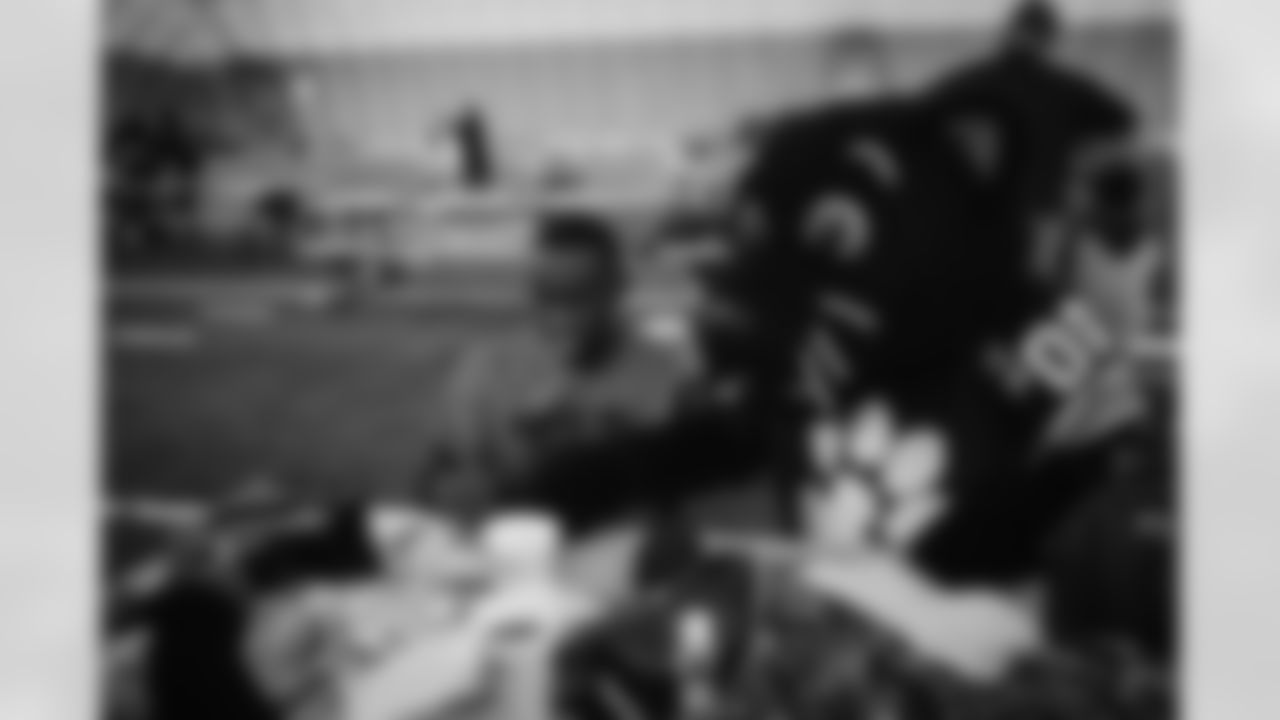 DX3_1078