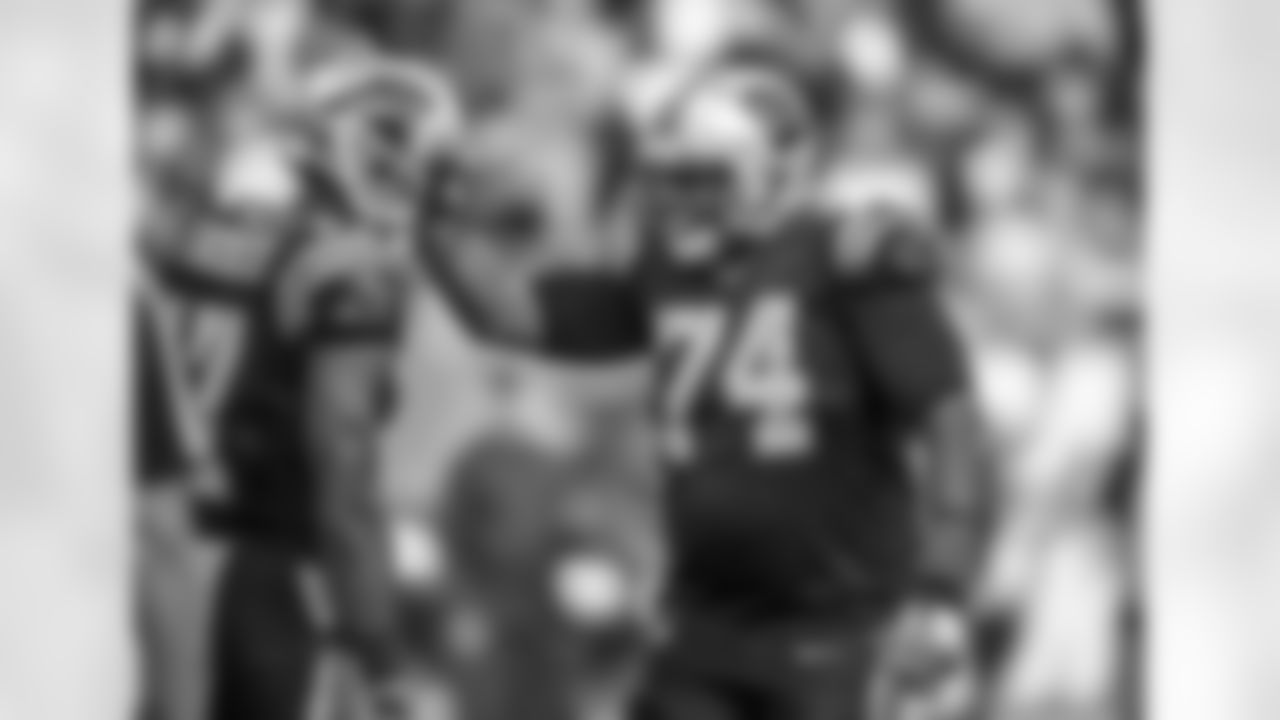 2018_11_4 CARvsTB game 6734