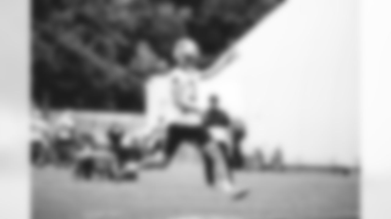 E_DX3_0753