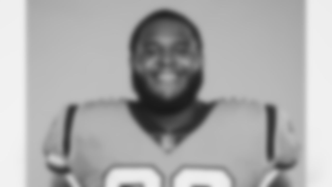 #68-David-Moore