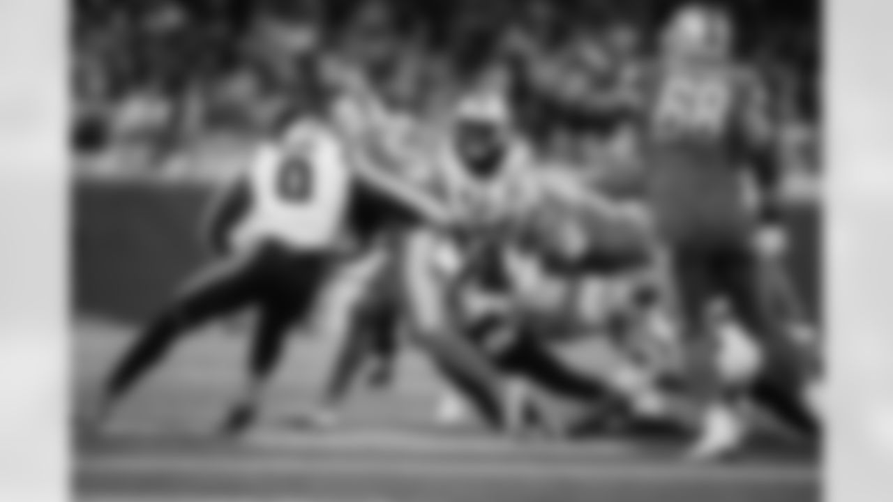 231008 Lions In-Game Edits-571