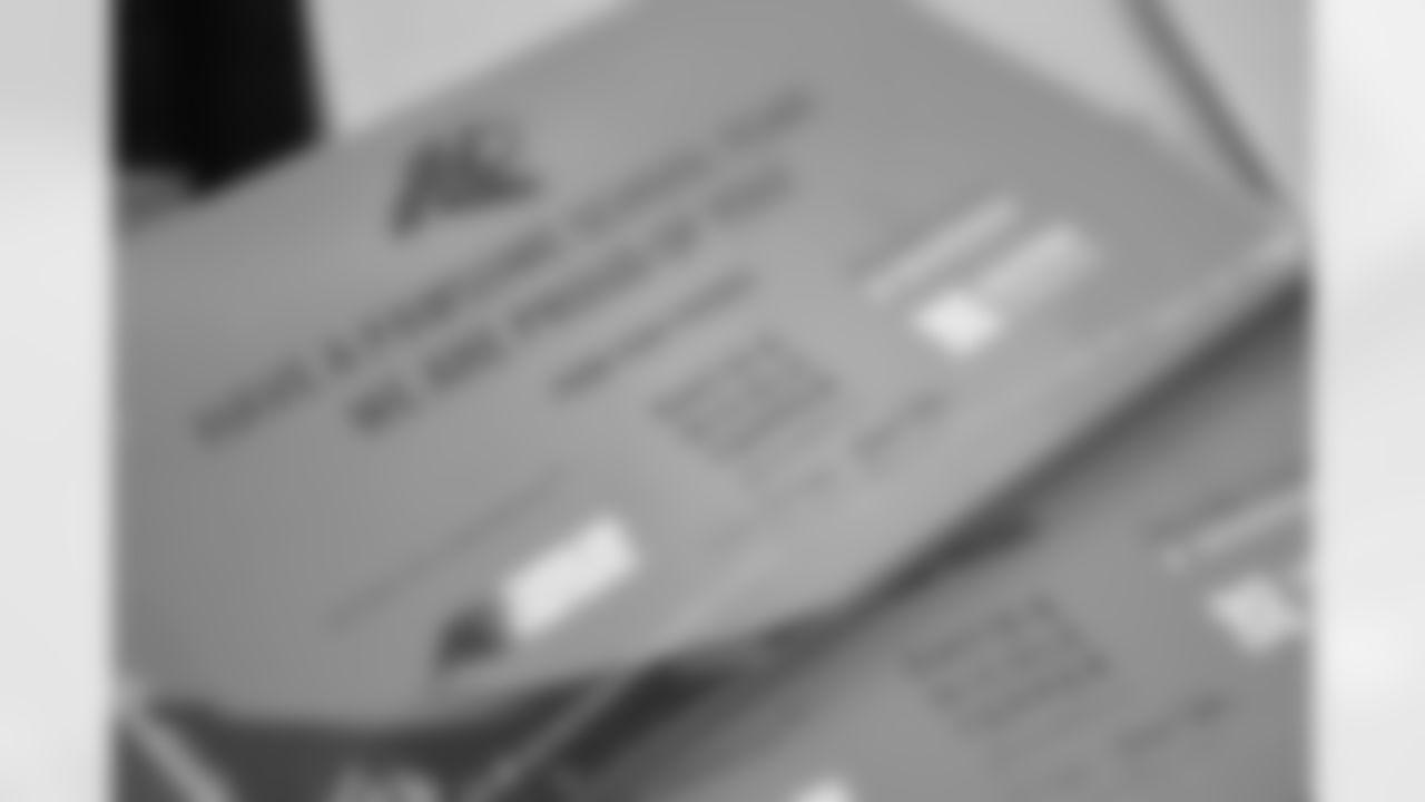 20220802_MoreThanABackpack-080