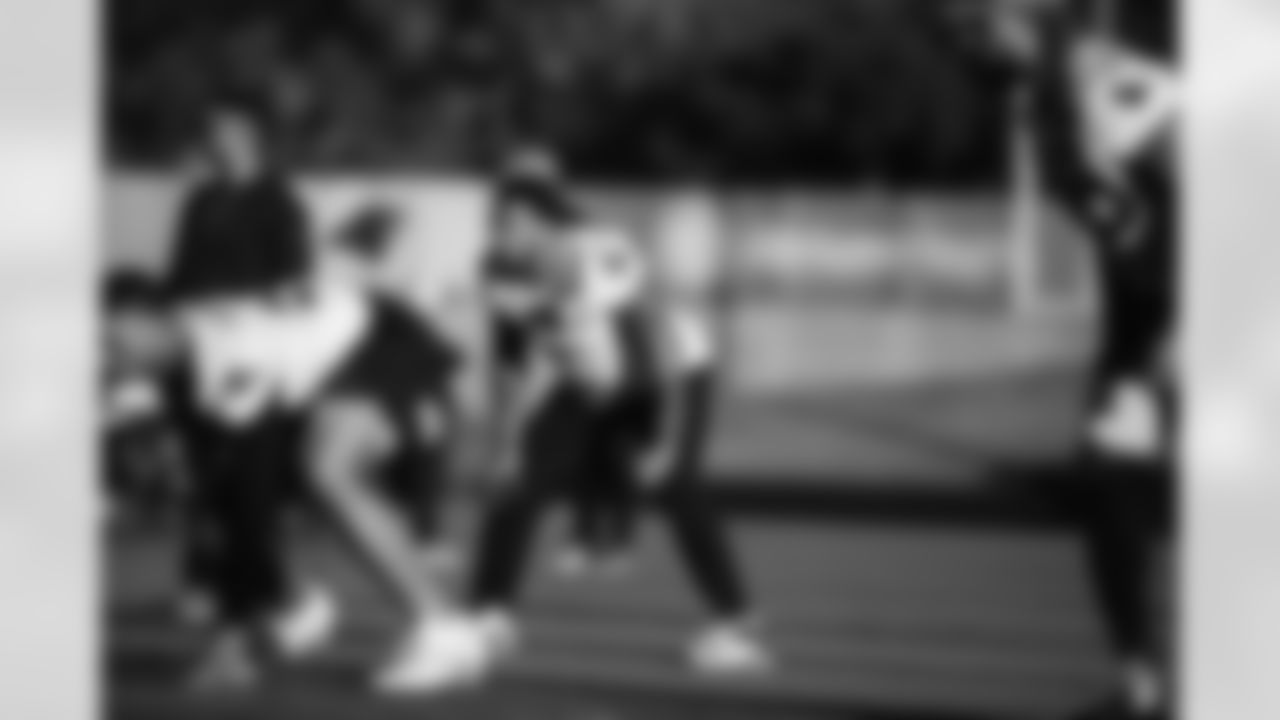221107 WK 10 Practice 1-25