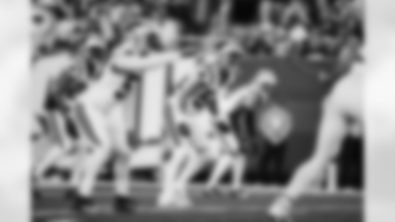 230818 Giants In Game Edits-228