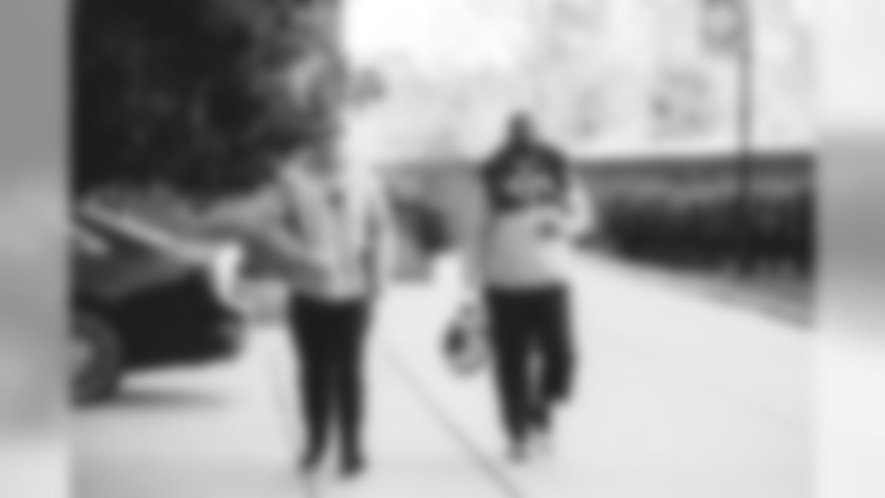 E_MK2_3734