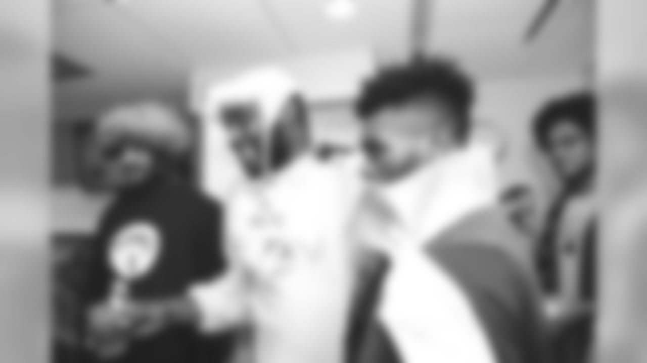 191029rookiehalloween_227