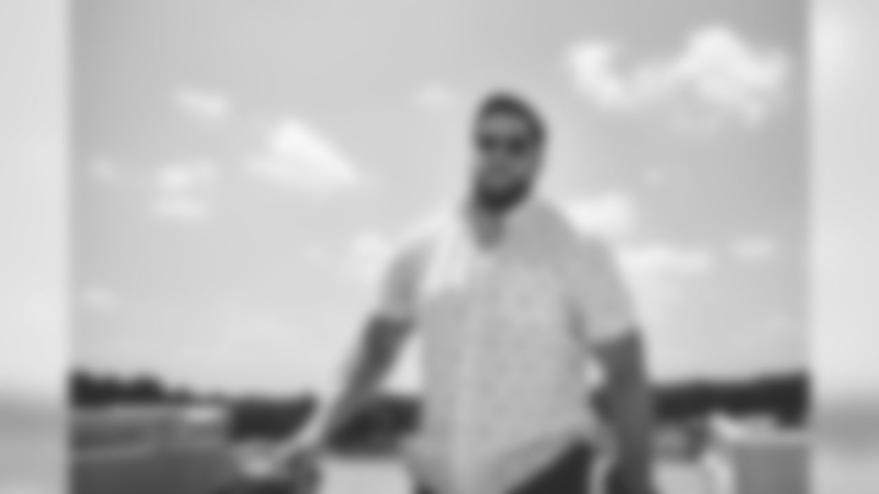 chicagotravel_53