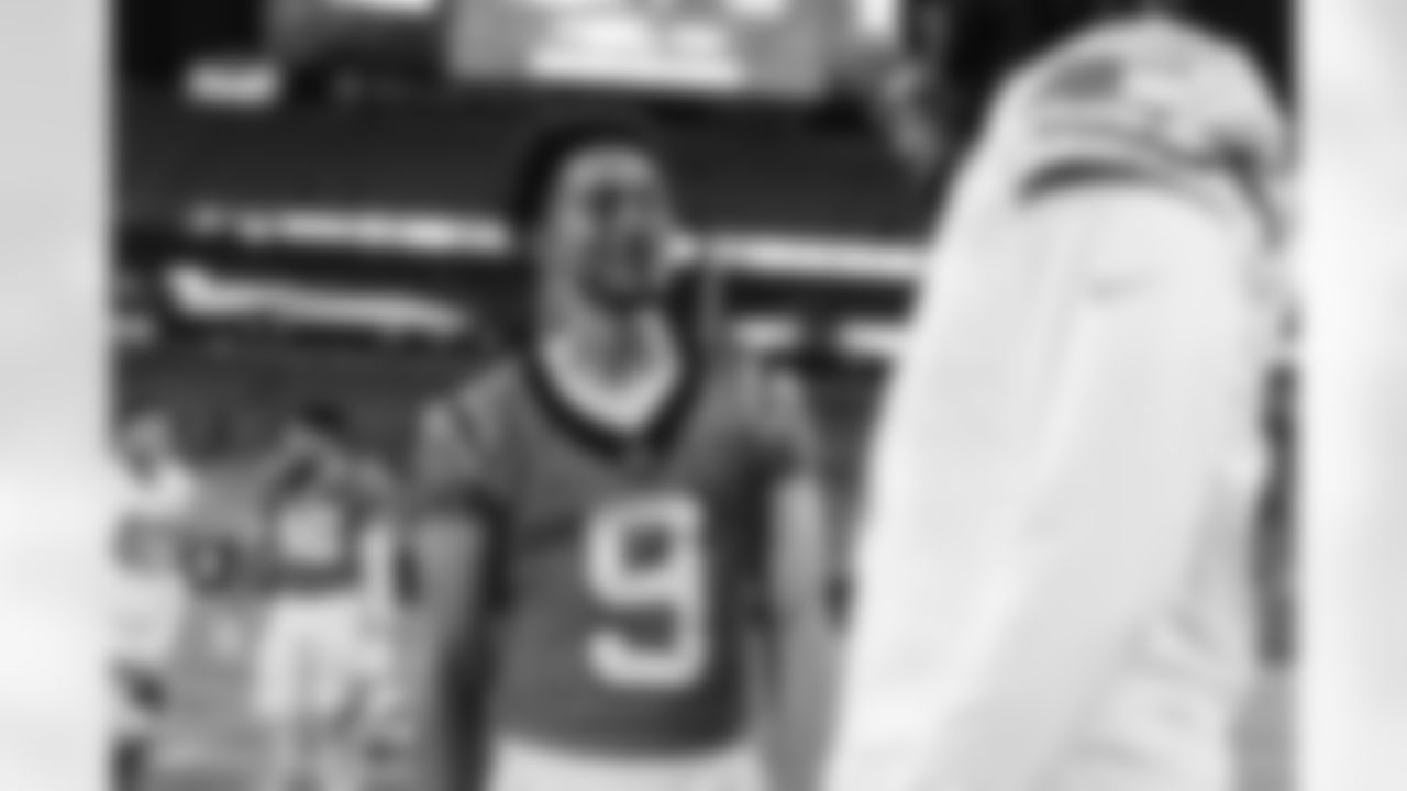 230825 Lions In Game Edits-317