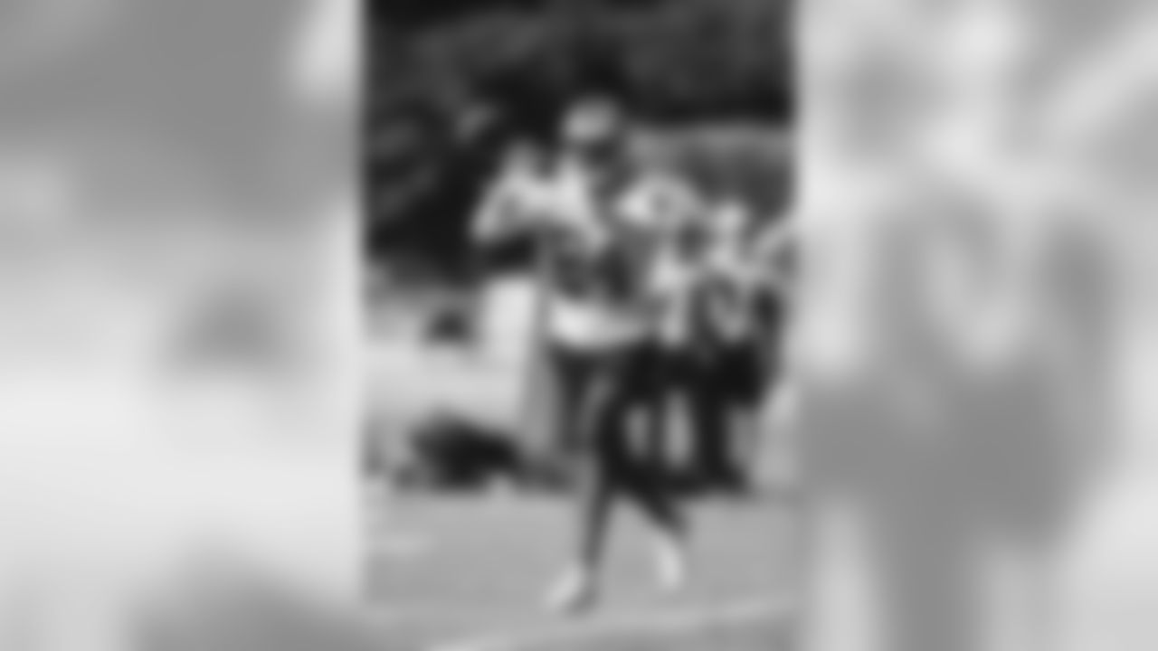 190521OTAday1_568