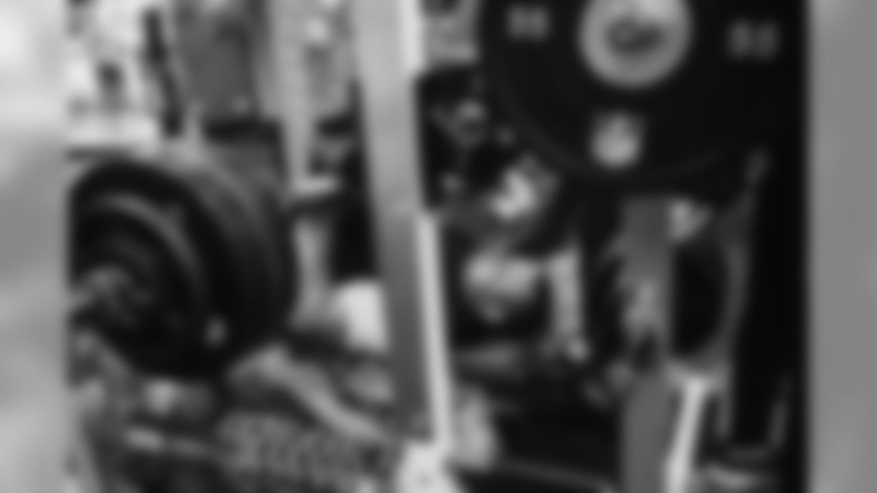 190606WeightRoom_99