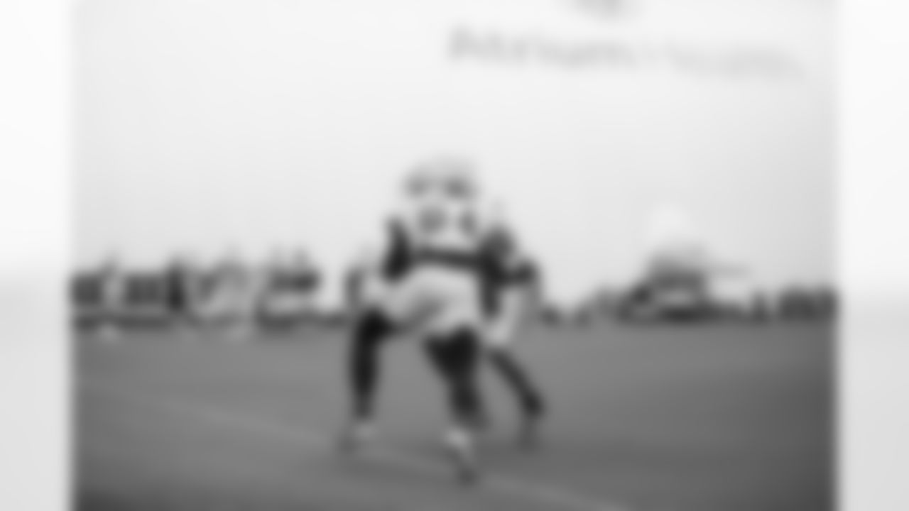 220822 Practice 13-031