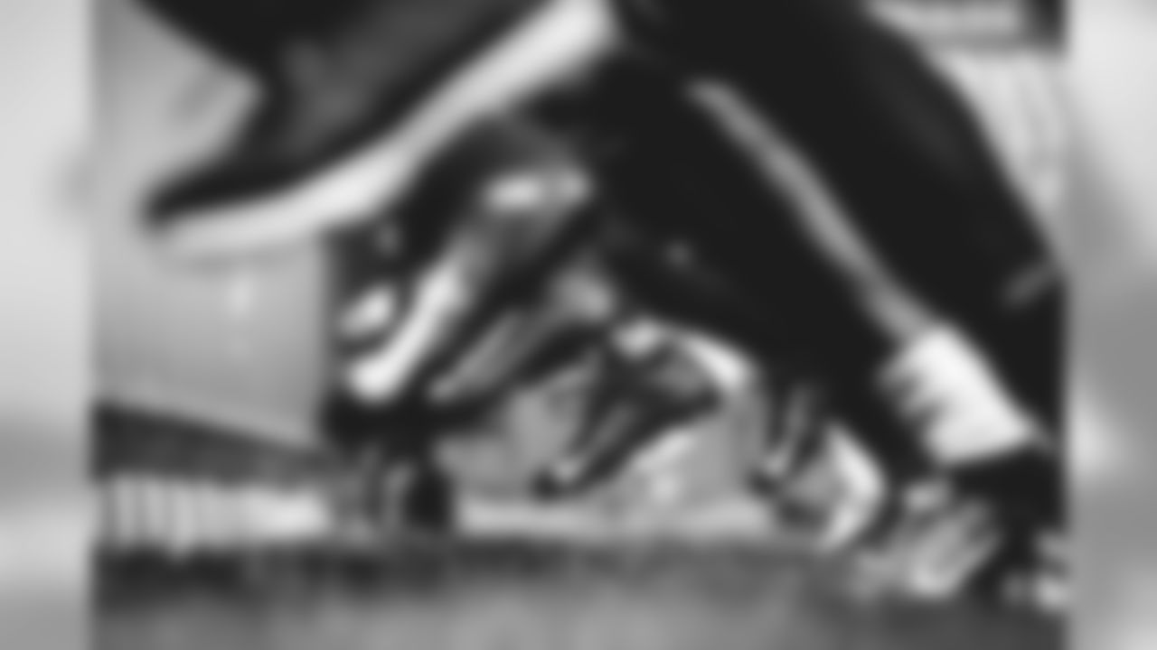 E_1D2_7298