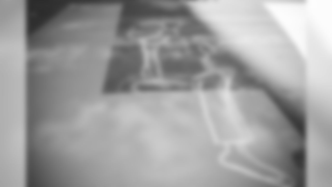 200509blmontryon_11