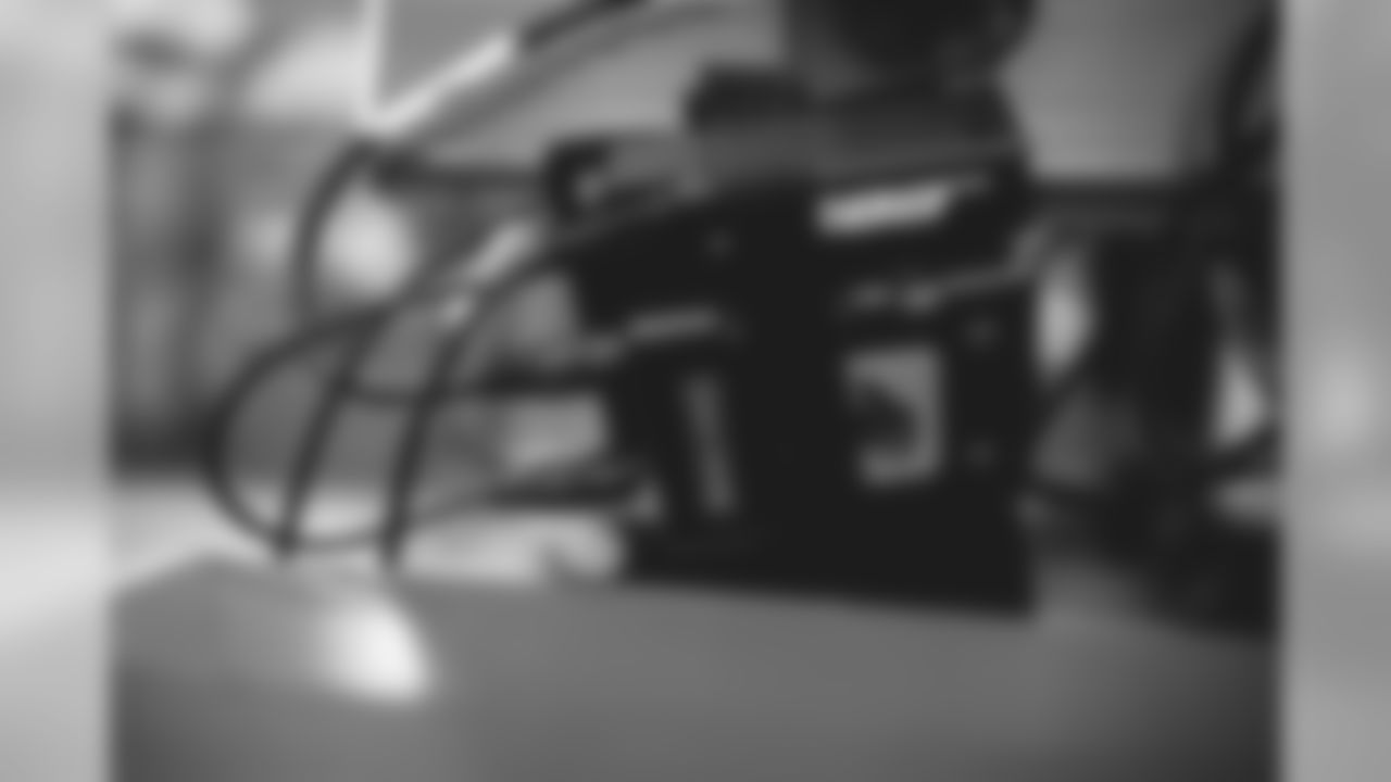 E_MKII9662