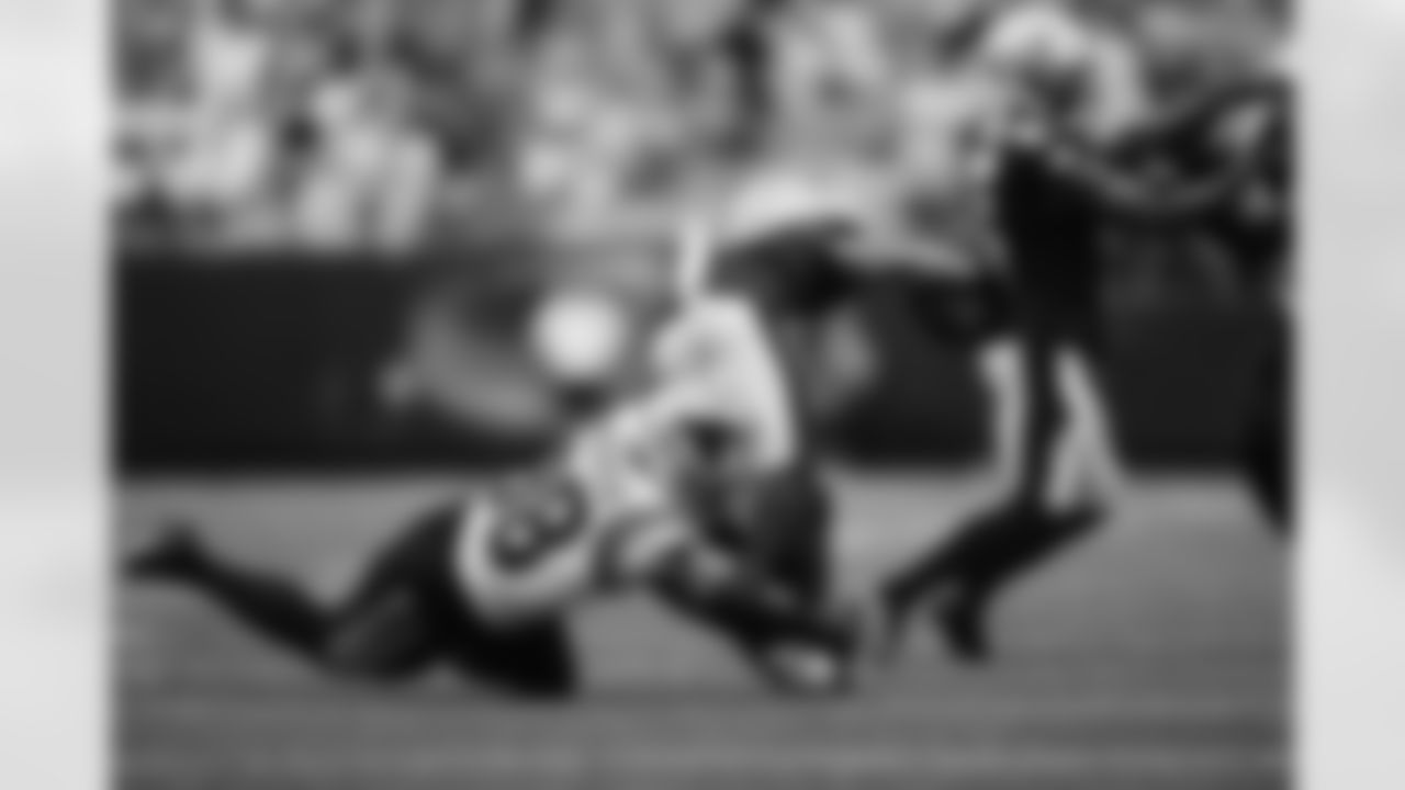 DB - 38 - Myles Hartsfield