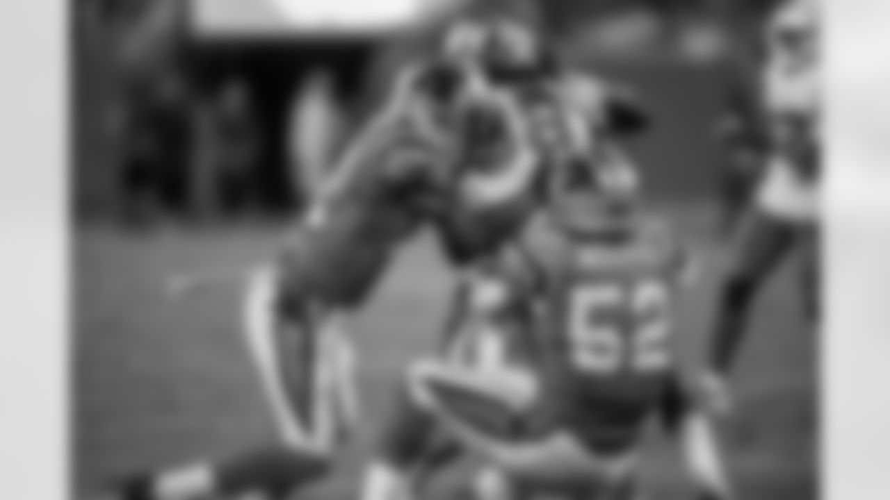 2018_08_17 MIAvsCAR 2307