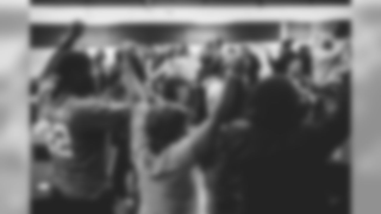 BailProject_38