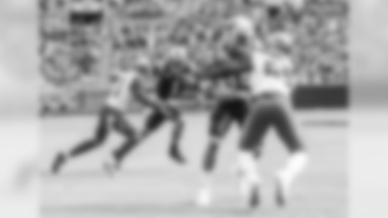 2018_11_4 CARvsTB game 1521