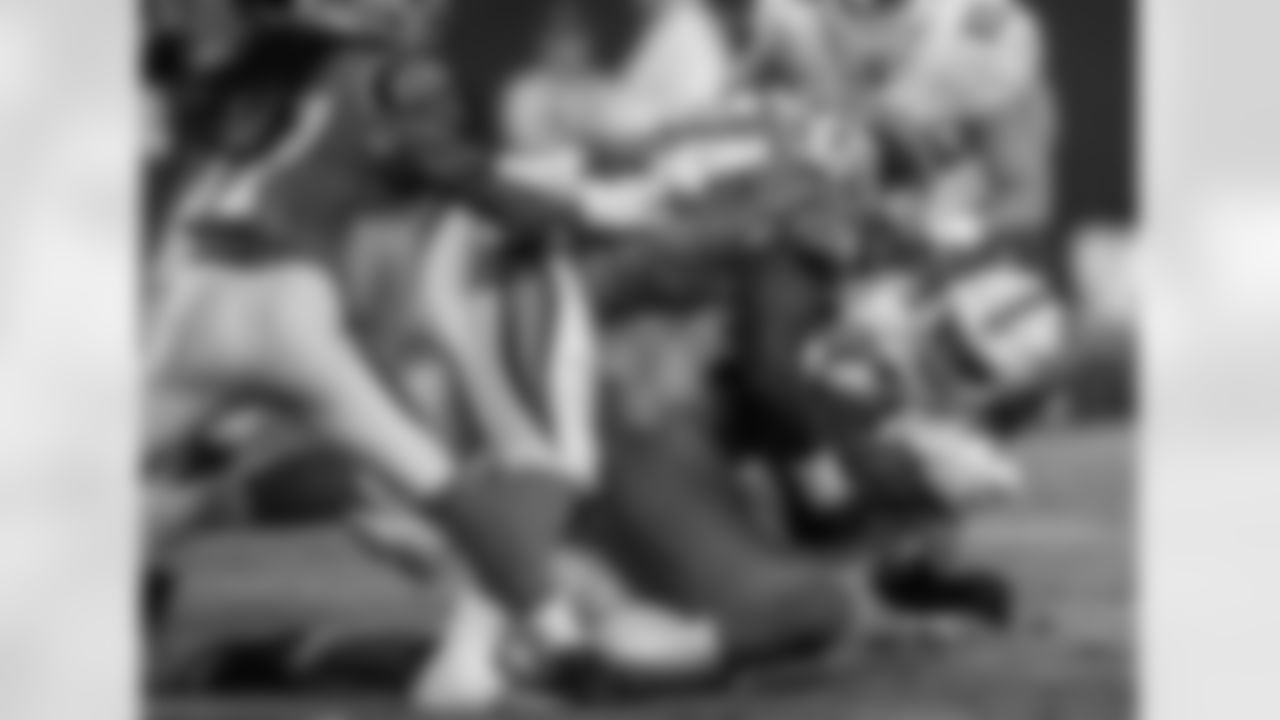 2018_08_17 MIAvsCAR 2390