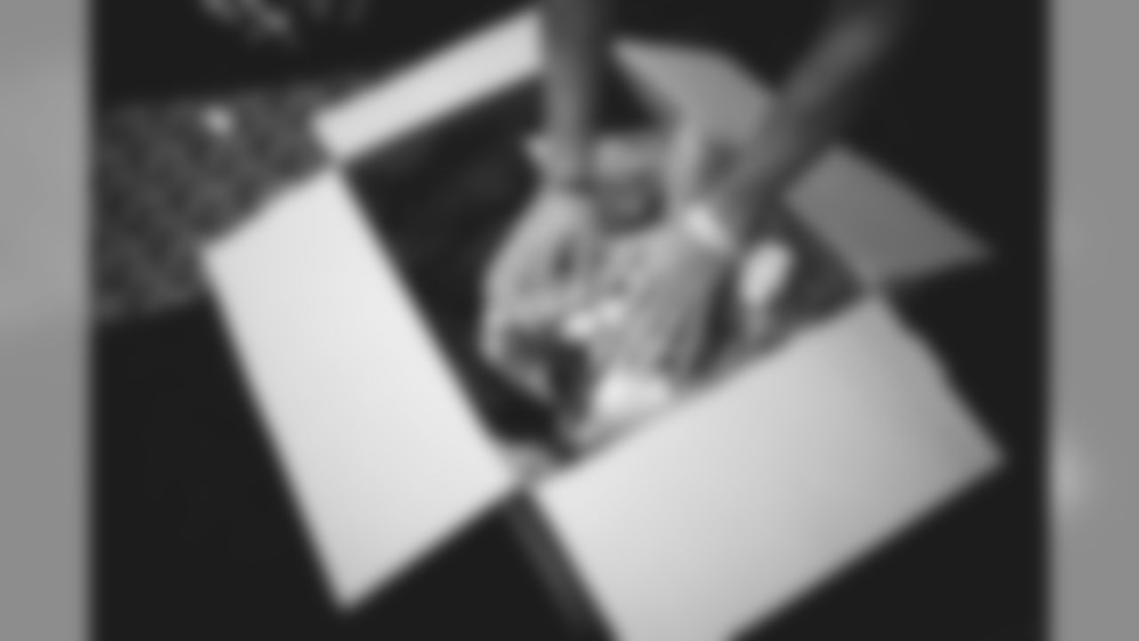 E_MK2_5613