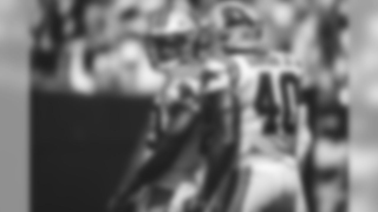 190908carvsla_2715