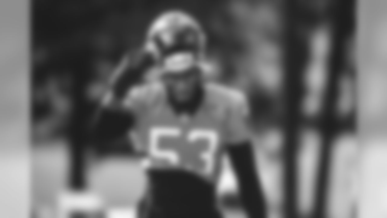 191009practice_137