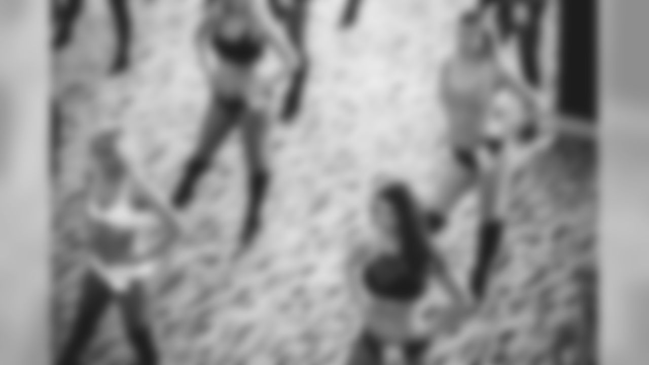 E_MK2_5953
