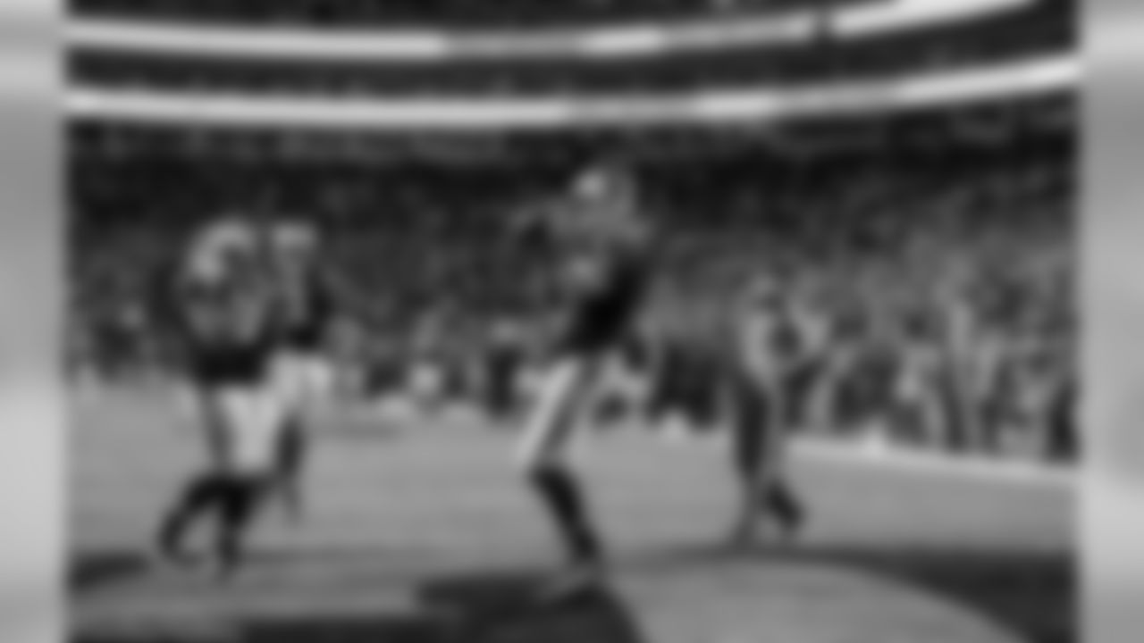 WR Devin Funchess