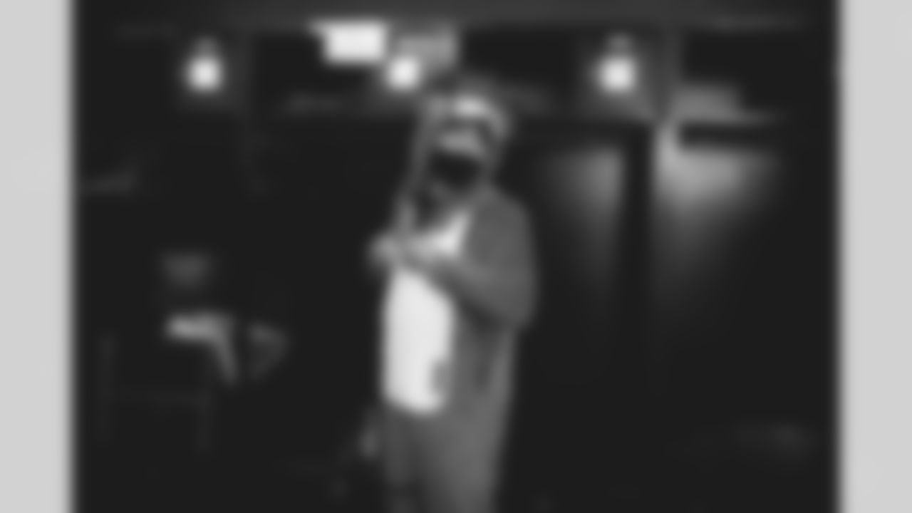 E_MK3_4390